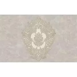 Виниловые обои MONTE SOLARO