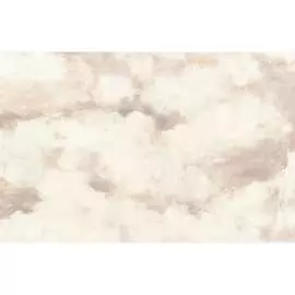 Виниловые обои MONTE SOLARO