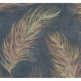 Виниловые обои MONTE SOLARO