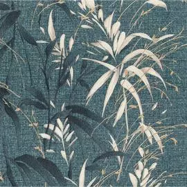 Виниловые обои MONTE SOLARO