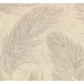 Виниловые обои MONTE SOLARO