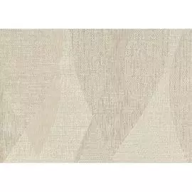 Виниловые обои MONTE SOLARO