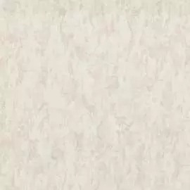 Виниловые обои MONTE SOLARO