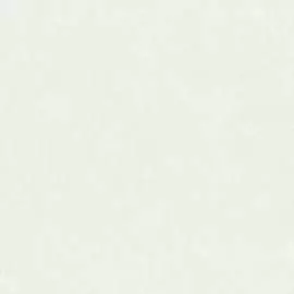 Виниловые обои MONTE SOLARO