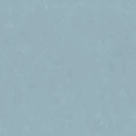 Виниловые обои MONTE SOLARO