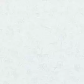 Виниловые обои MONTE SOLARO