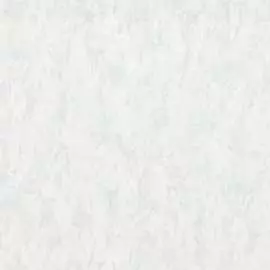 Виниловые обои MONTE SOLARO