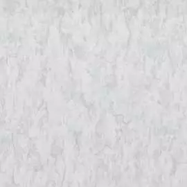 Виниловые обои MONTE SOLARO