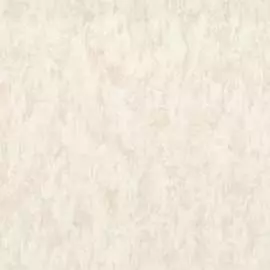 Виниловые обои MONTE SOLARO