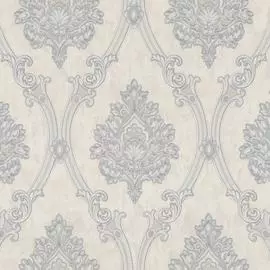 Виниловые обои MONTE SOLARO