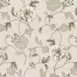 Виниловые обои MONTE SOLARO