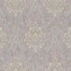 Виниловые обои MONTE SOLARO