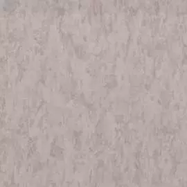 Виниловые обои MONTE SOLARO