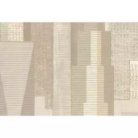 Виниловые обои MONTE SOLARO