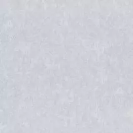 Виниловые обои MONTE SOLARO