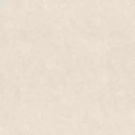 Виниловые обои MONTE SOLARO