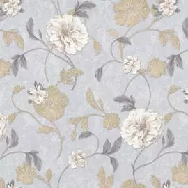 Виниловые обои MONTE SOLARO