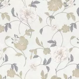 Виниловые обои MONTE SOLARO