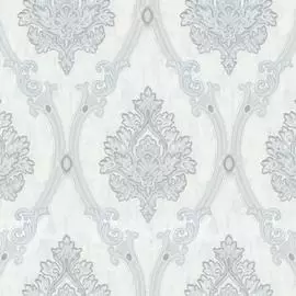 Виниловые обои MONTE SOLARO