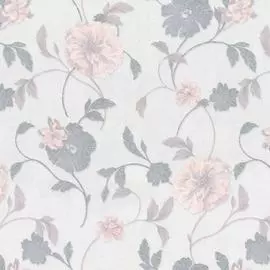 Виниловые обои MONTE SOLARO