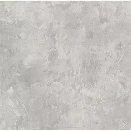 Виниловые обои MONTE SOLARO