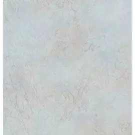 Виниловые обои MONTE SOLARO