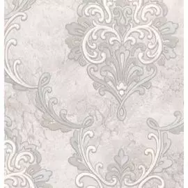 Виниловые обои MONTE SOLARO