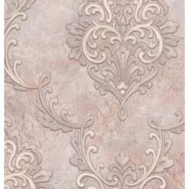 Виниловые обои MONTE SOLARO