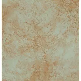 Виниловые обои MONTE SOLARO