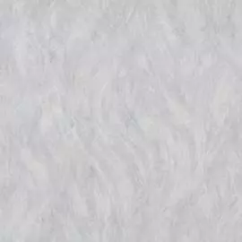 Виниловые обои MONTE SOLARO