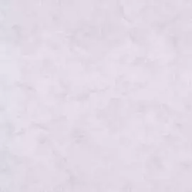 Виниловые обои MONTE SOLARO