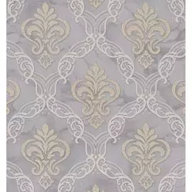 Виниловые обои MONTE SOLARO