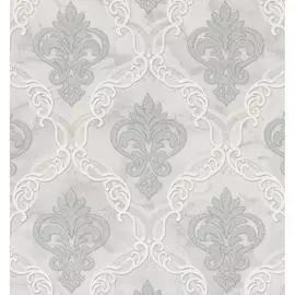 Виниловые обои MONTE SOLARO