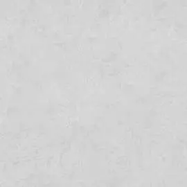 Виниловые обои MONTE SOLARO