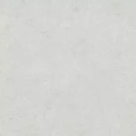 Виниловые обои MONTE SOLARO