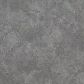 Виниловые обои MONTE SOLARO