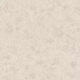 Виниловые обои MONTE SOLARO