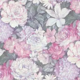 Виниловые обои MONTE SOLARO