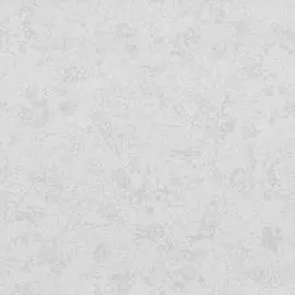 Виниловые обои MONTE SOLARO