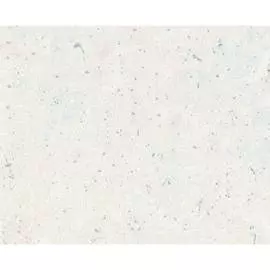 Виниловые обои MONTE SOLARO