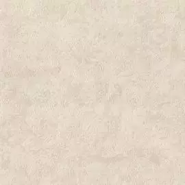 Виниловые обои MONTE SOLARO