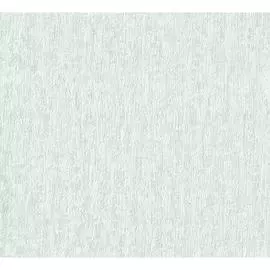 Виниловые обои MONTE SOLARO