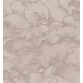 Виниловые обои MONTE SOLARO