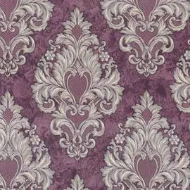 Виниловые обои MONTE SOLARO