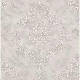 Виниловые обои MONTE SOLARO