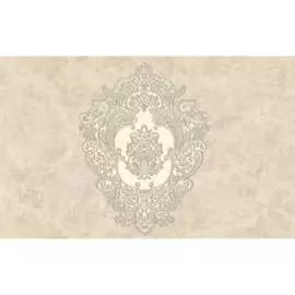 Виниловые обои MONTE SOLARO