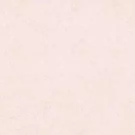 Виниловые обои MONTE SOLARO