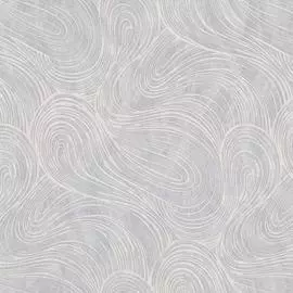 Виниловые обои MONTE SOLARO