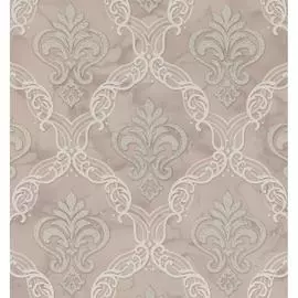 Виниловые обои MONTE SOLARO