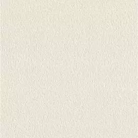 Виниловые обои MONTE SOLARO